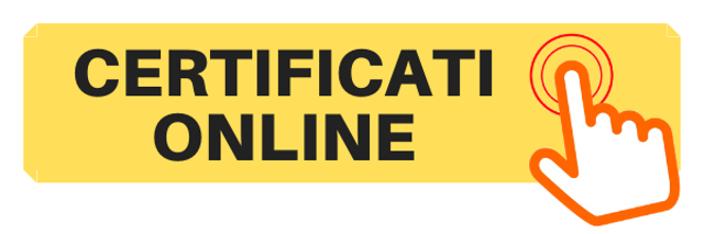 Certificati_online